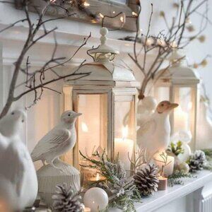 Welcome To My Closet...Bookmark My Closet